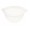 Vegetable Strainer -900ml